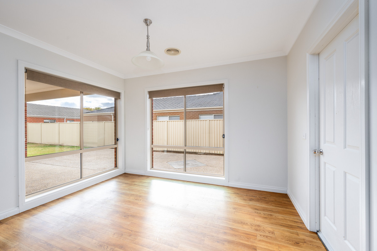 22 Kinchega Drive, SHEPPARTON NORTH VIC 3631, Shepparton North - Thumbnail 7
