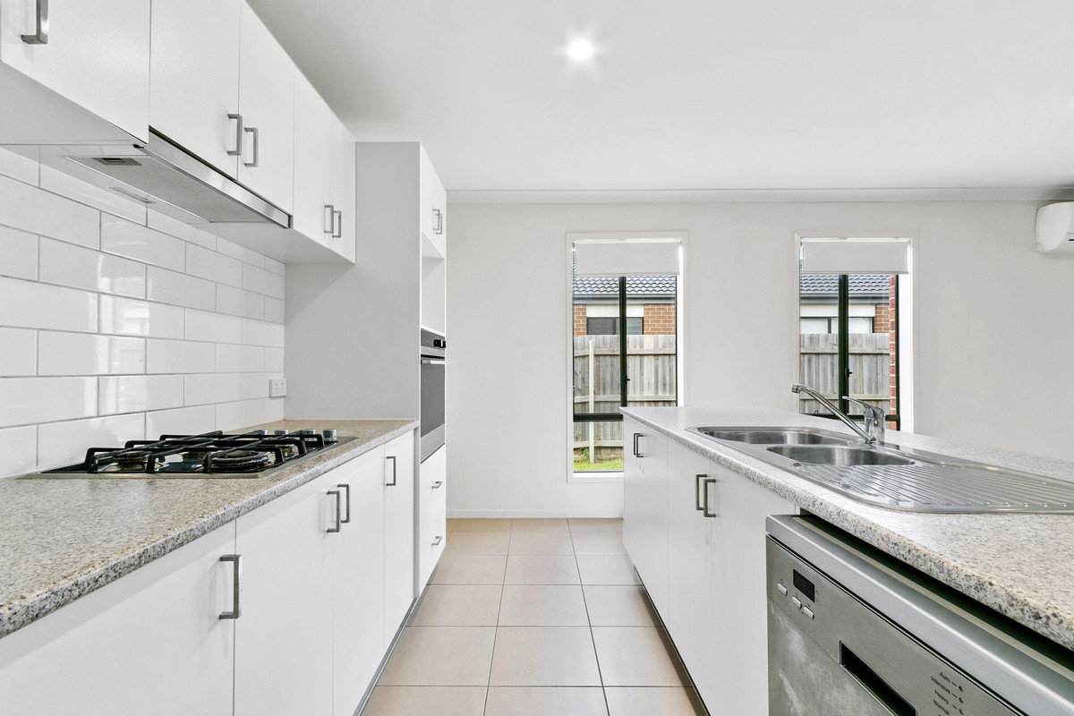 16 Hannah Street, Morwell VIC 3840, Morwell - Thumbnail 6
