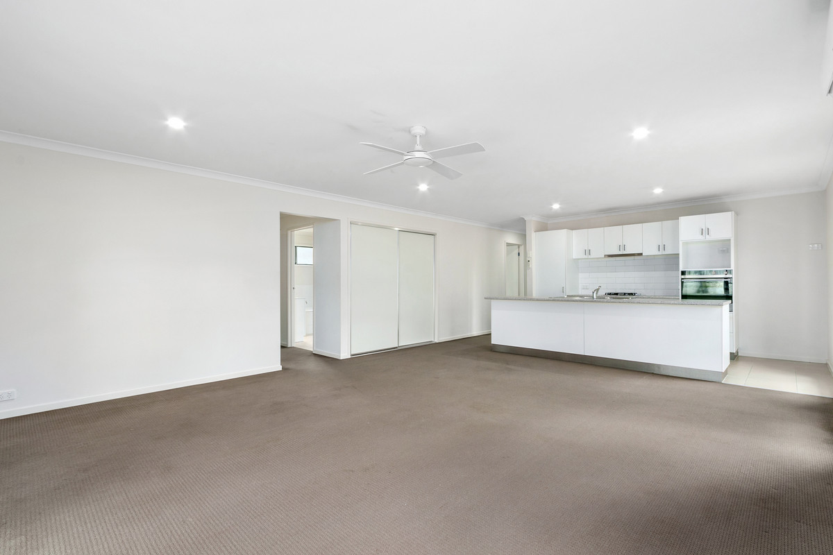 16 Hannah Street, Morwell VIC 3840, Morwell - Thumbnail 2