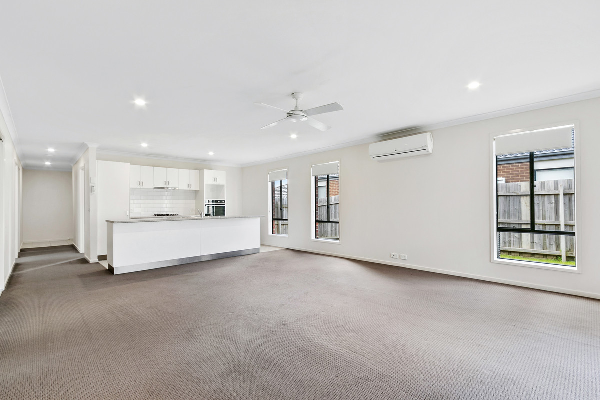 16 Hannah Street, Morwell VIC 3840, Morwell - Thumbnail 4
