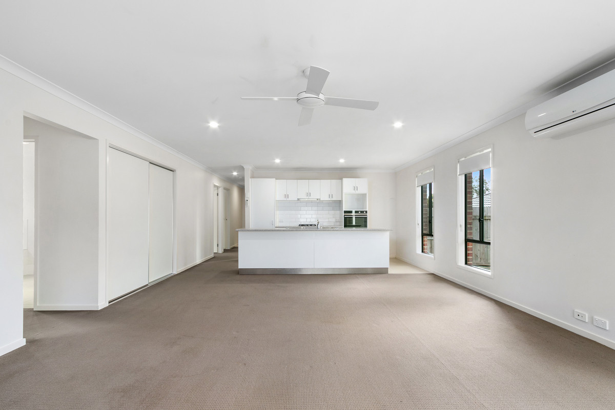 16 Hannah Street, Morwell VIC 3840, Morwell - Thumbnail 3