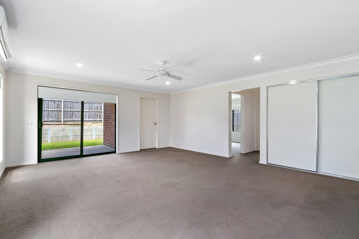 16 Hannah Street, Morwell VIC 3840, Morwell - Thumbnail 8