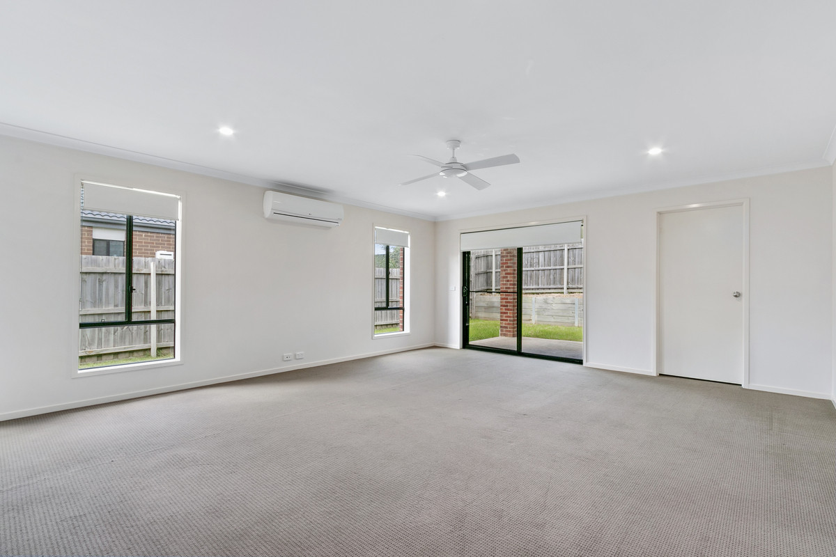 16 Hannah Street, Morwell VIC 3840, Morwell - Thumbnail 7