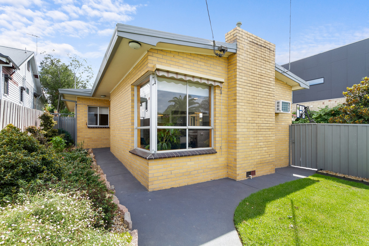 2 Bridges Avenue, Traralgon VIC 3844, Traralgon - Thumbnail 3