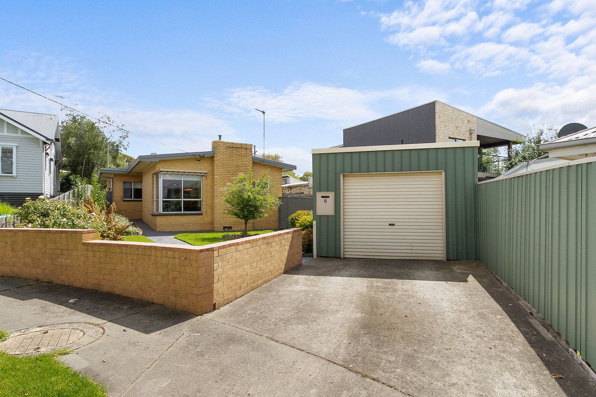 2 Bridges Avenue, Traralgon VIC 3844, Traralgon - Thumbnail 2