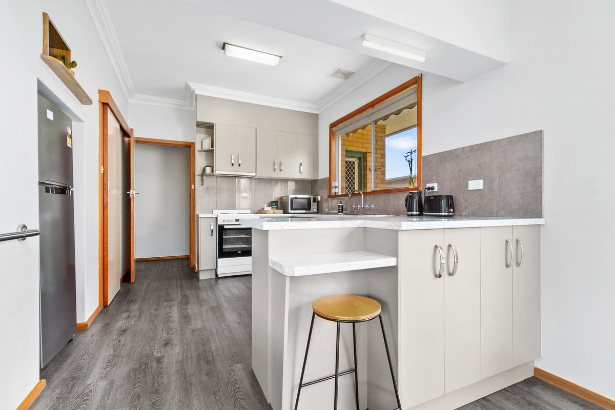 2 Bridges Avenue, Traralgon VIC 3844, Traralgon - Thumbnail 8