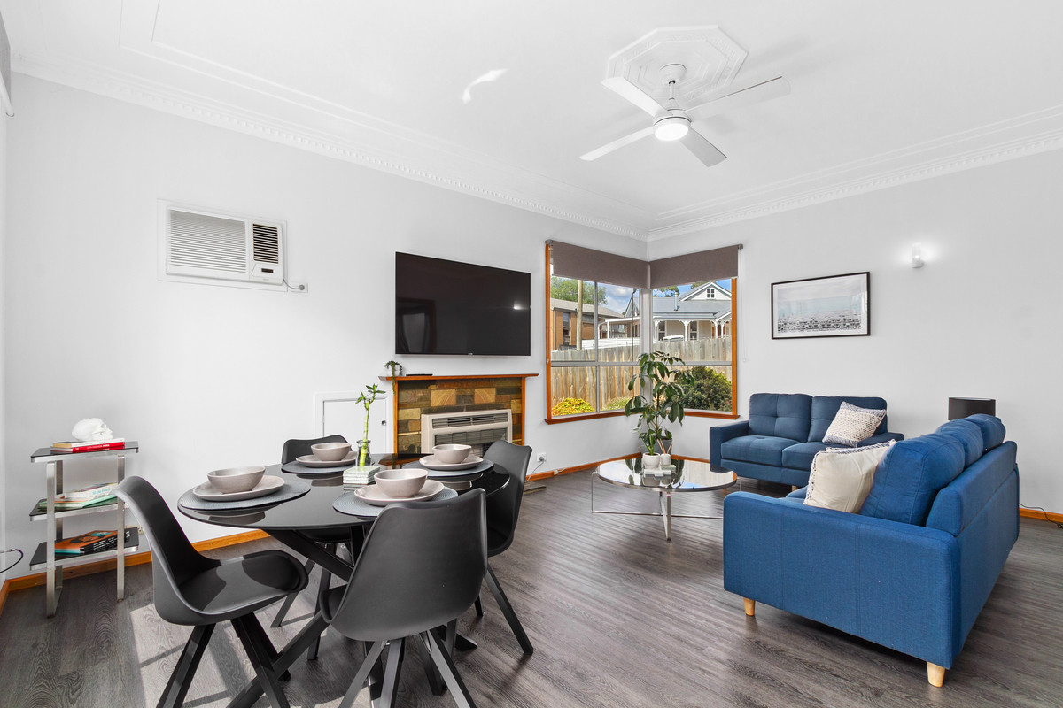 2 Bridges Avenue, Traralgon VIC 3844, Traralgon - Thumbnail 6