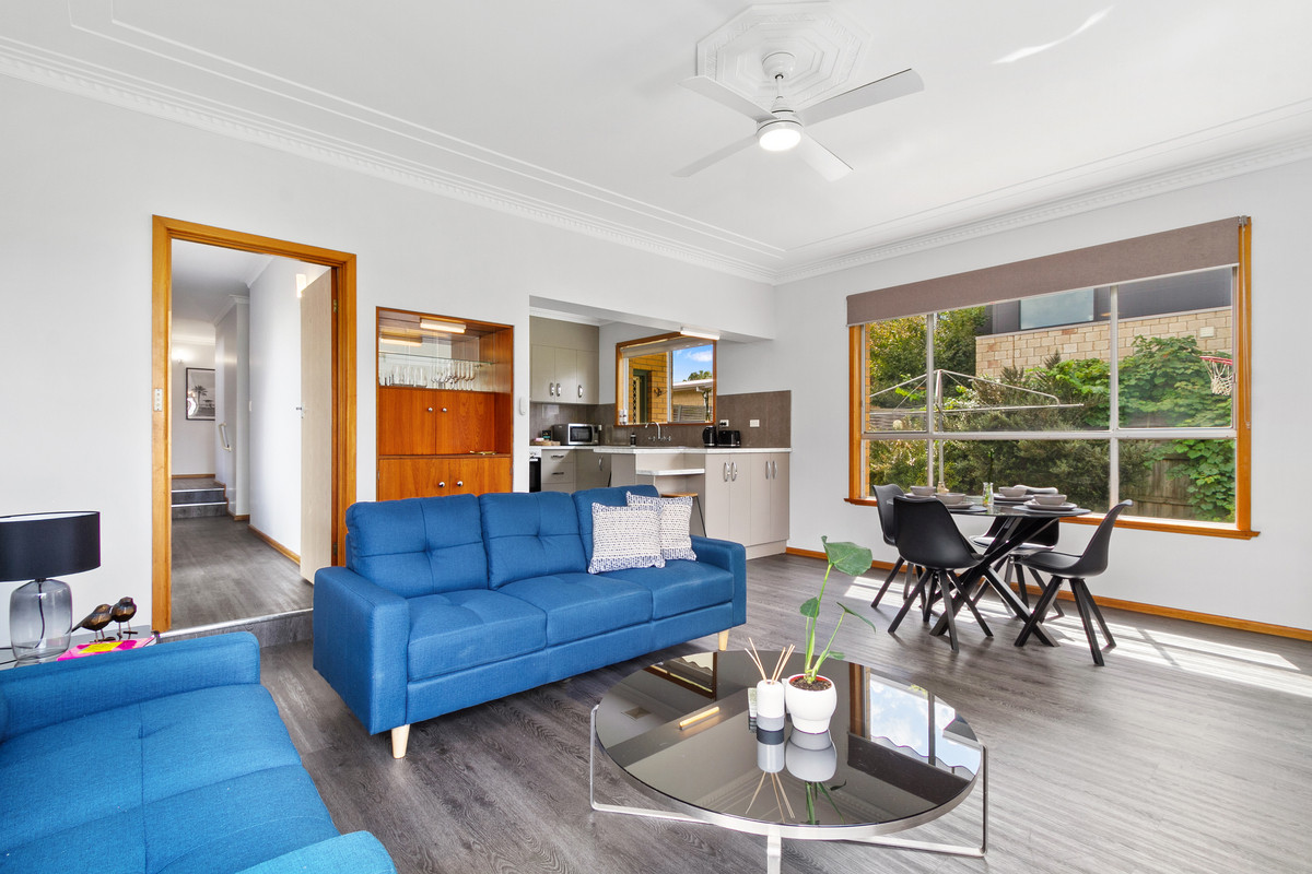 2 Bridges Avenue, Traralgon VIC 3844, Traralgon - Thumbnail 4
