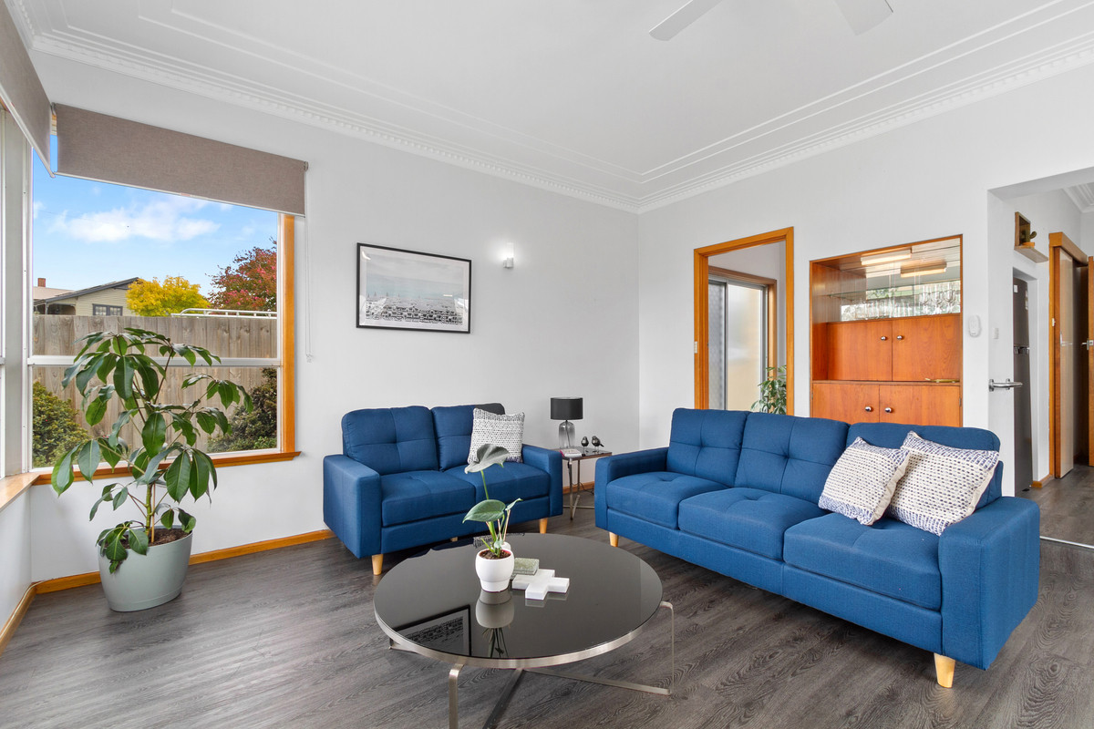 2 Bridges Avenue, Traralgon VIC 3844, Traralgon - Thumbnail 5