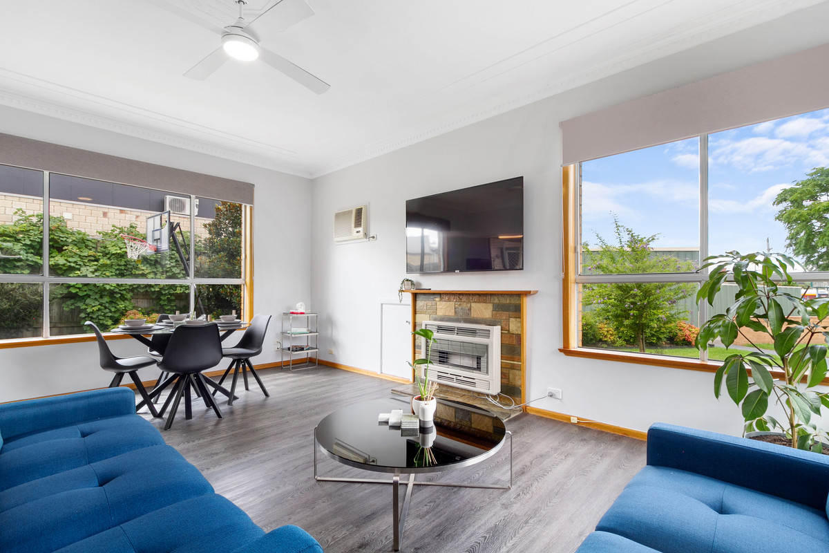 2 Bridges Avenue, Traralgon VIC 3844, Traralgon - Thumbnail 7