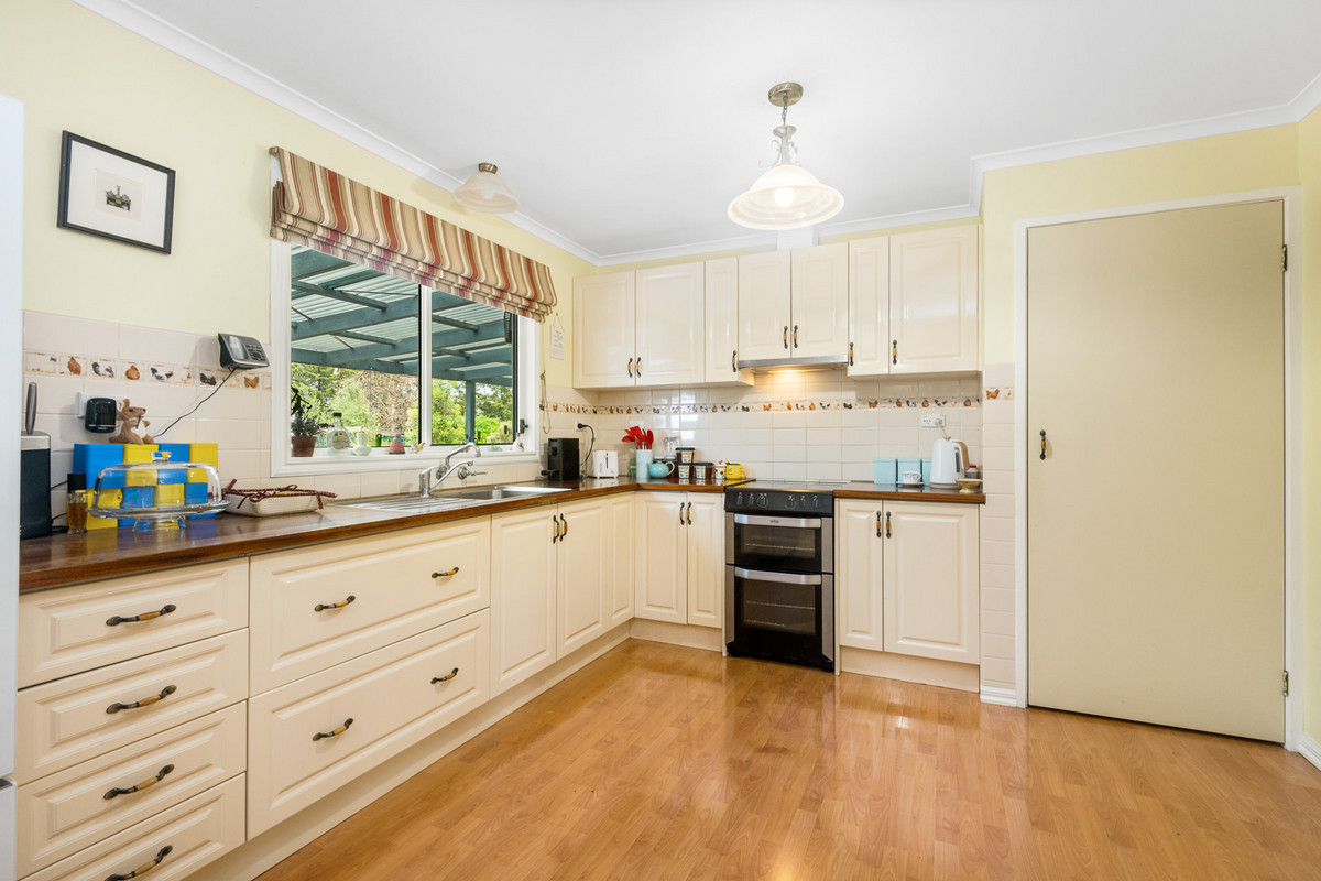 5 Mercer Street, Teesdale VIC 3328, Teesdale - Thumbnail 2