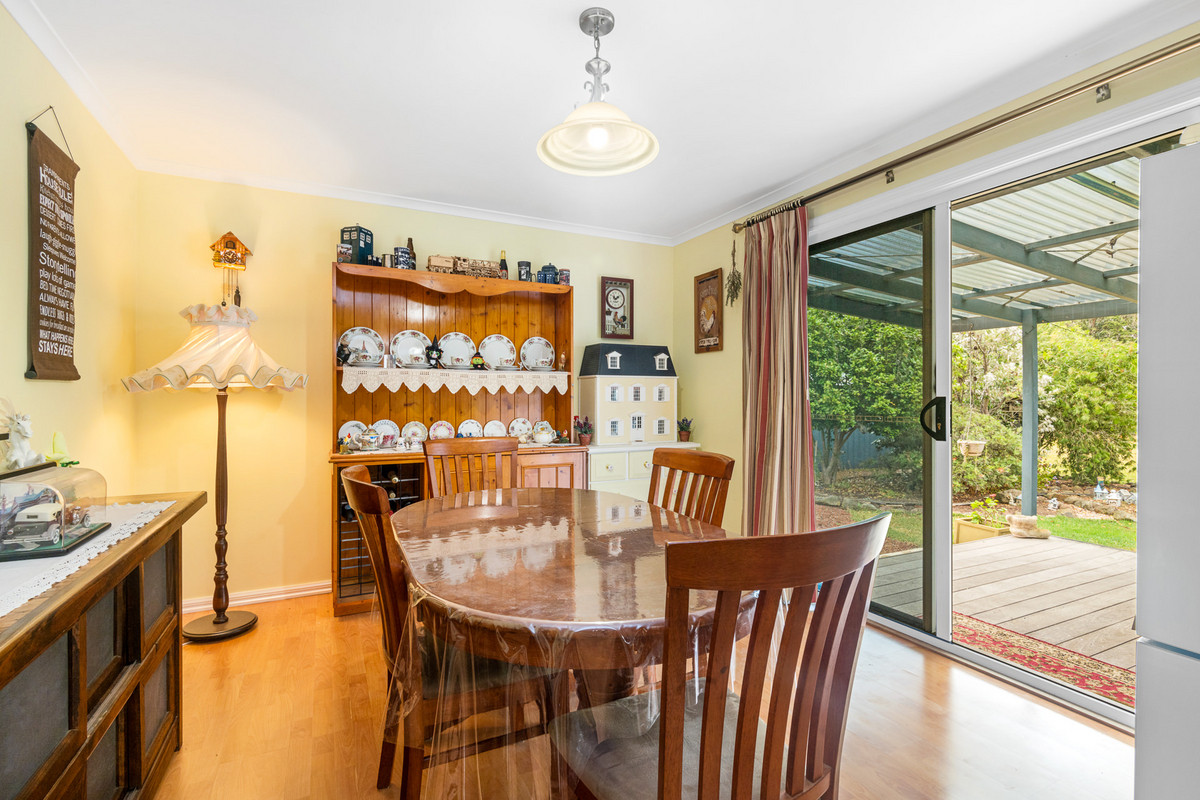 5 Mercer Street, Teesdale VIC 3328, Teesdale - Thumbnail 4
