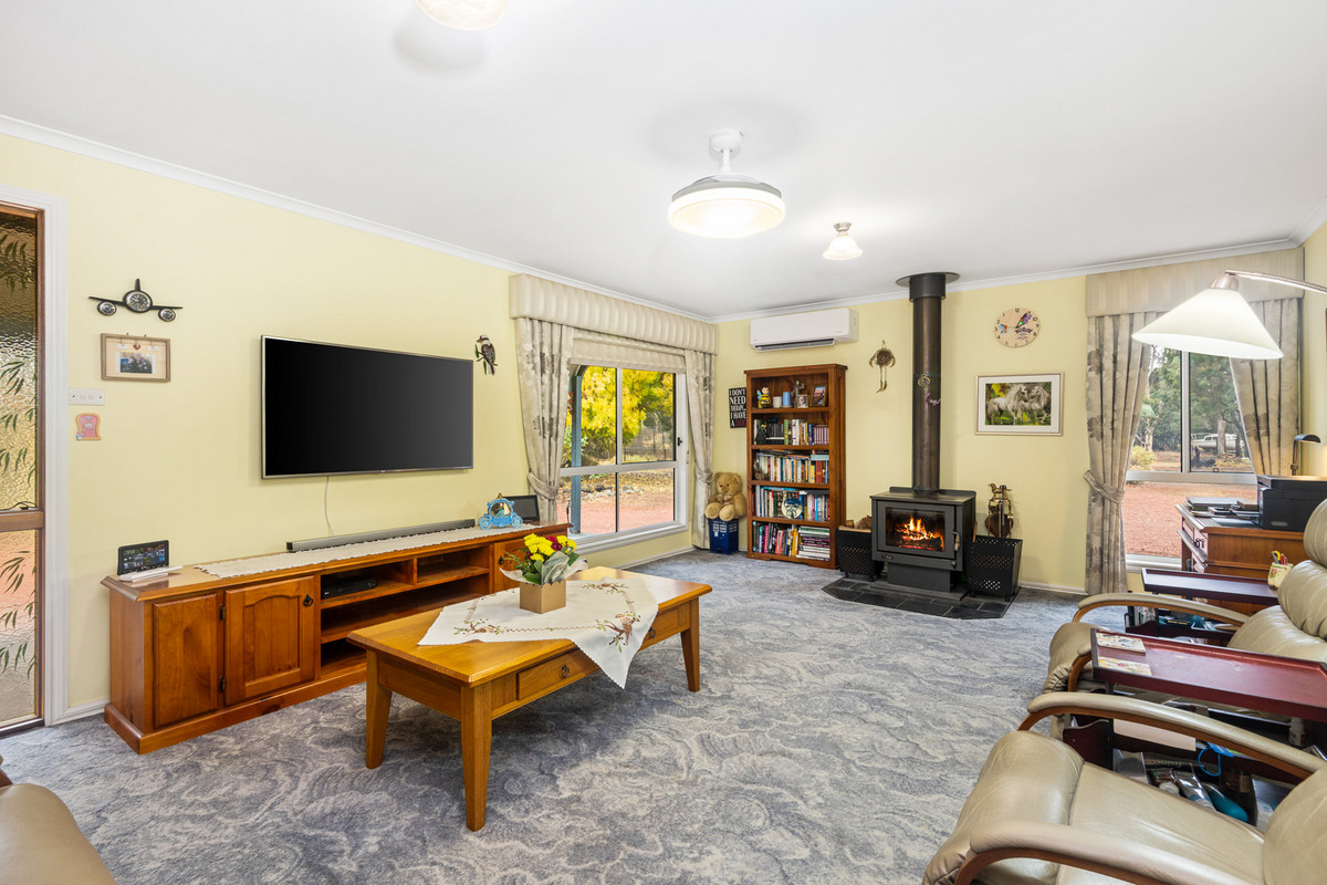 5 Mercer Street, Teesdale VIC 3328, Teesdale - Thumbnail 3