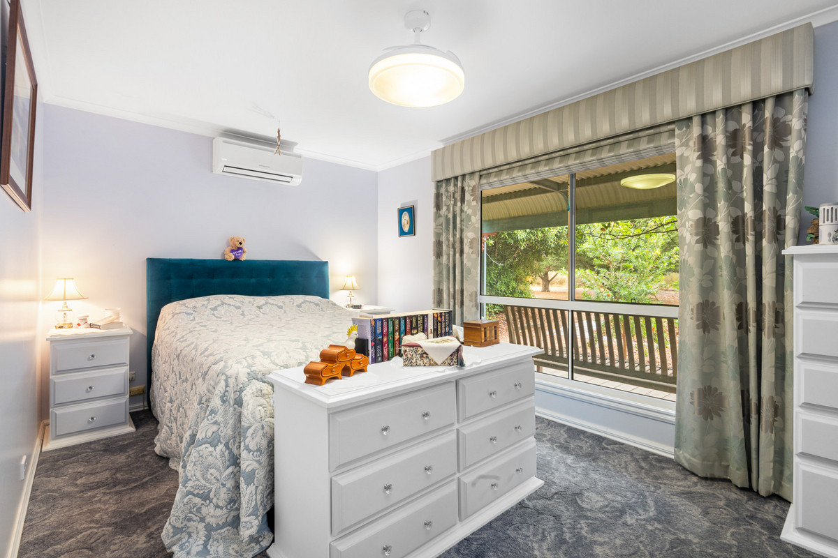 5 Mercer Street, Teesdale VIC 3328, Teesdale - Thumbnail 8