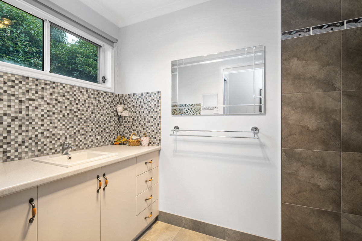 5 Mercer Street, Teesdale VIC 3328, Teesdale - Thumbnail 5