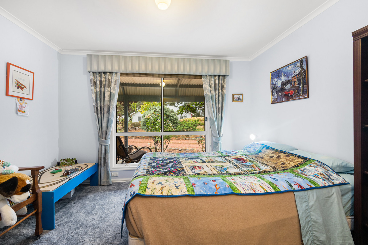 5 Mercer Street, Teesdale VIC 3328, Teesdale - Thumbnail 7