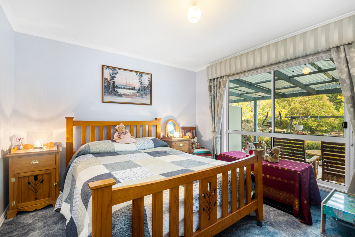 5 Mercer Street, Teesdale VIC 3328, Teesdale - Thumbnail 6