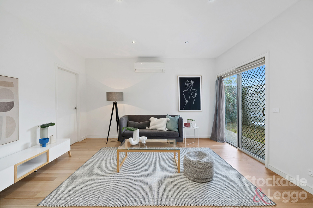 1 / 8 Ogden Street, GLENROY VIC 3046, Glenroy - Thumbnail 3