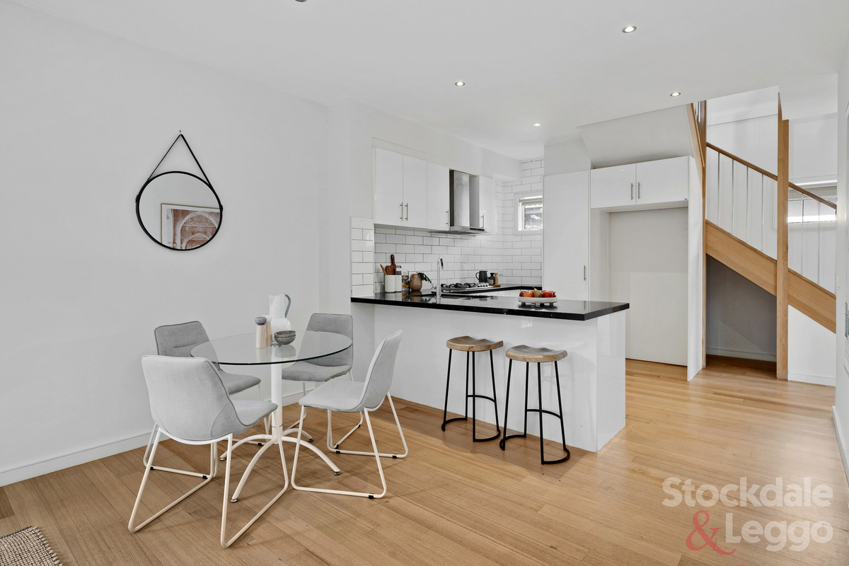 1 / 8 Ogden Street, GLENROY VIC 3046, Glenroy - Thumbnail 4