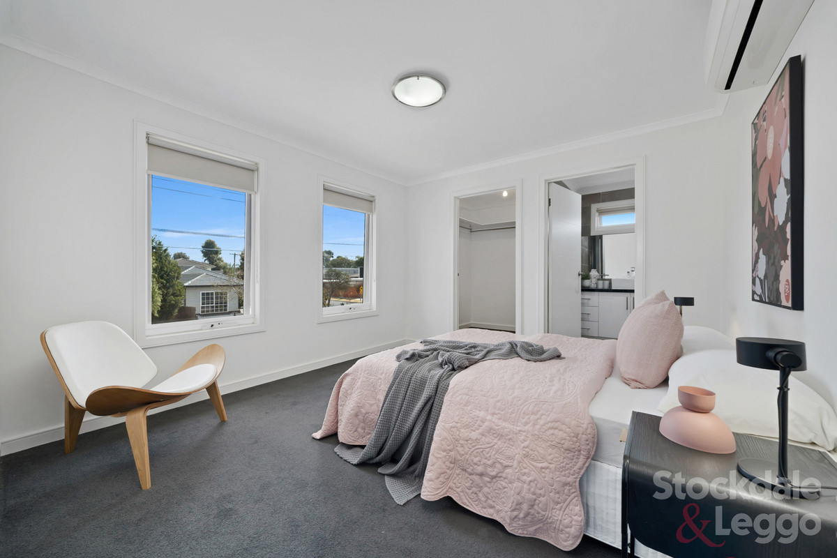 1 / 8 Ogden Street, GLENROY VIC 3046, Glenroy - Thumbnail 5
