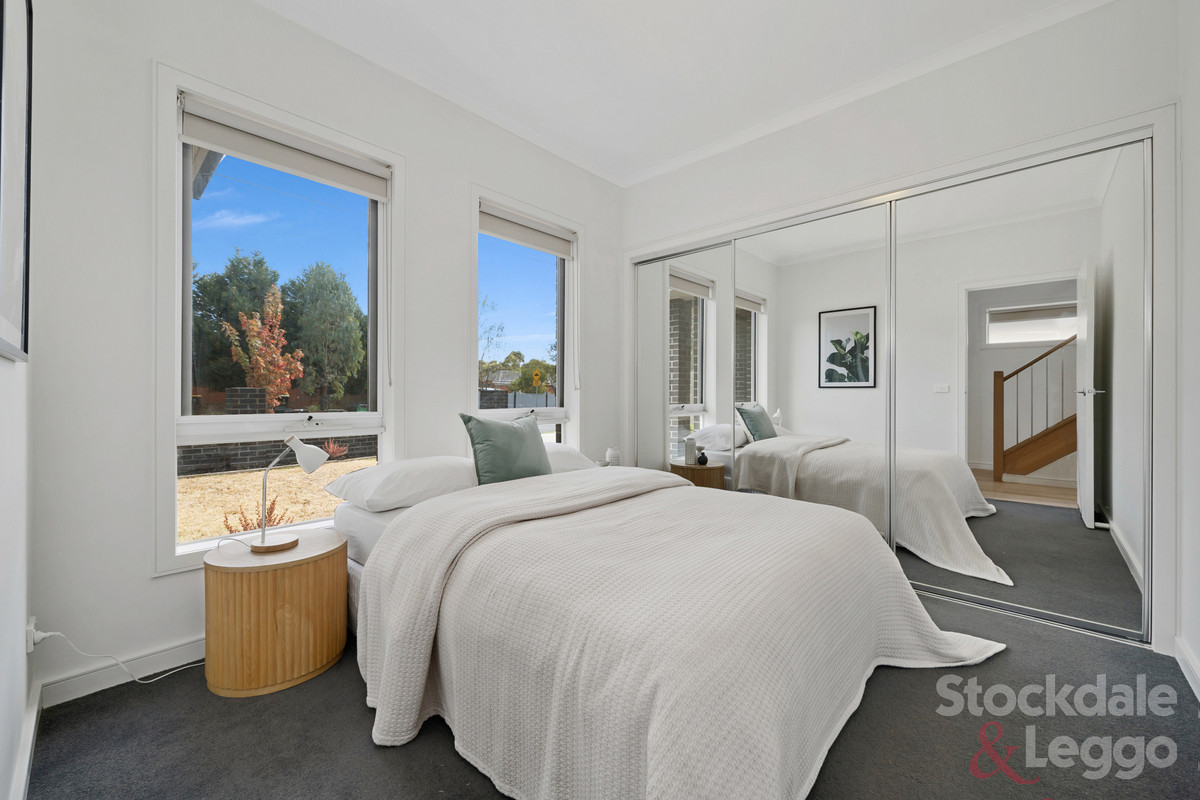 1 / 8 Ogden Street, GLENROY VIC 3046, Glenroy - Thumbnail 6