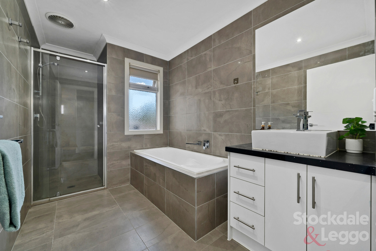 1 / 8 Ogden Street, GLENROY VIC 3046, Glenroy - Thumbnail 7