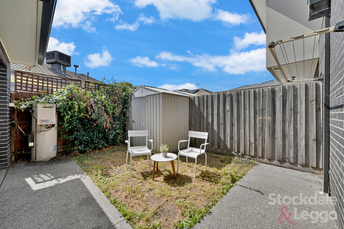1 / 8 Ogden Street, GLENROY VIC 3046, Glenroy - Thumbnail 8
