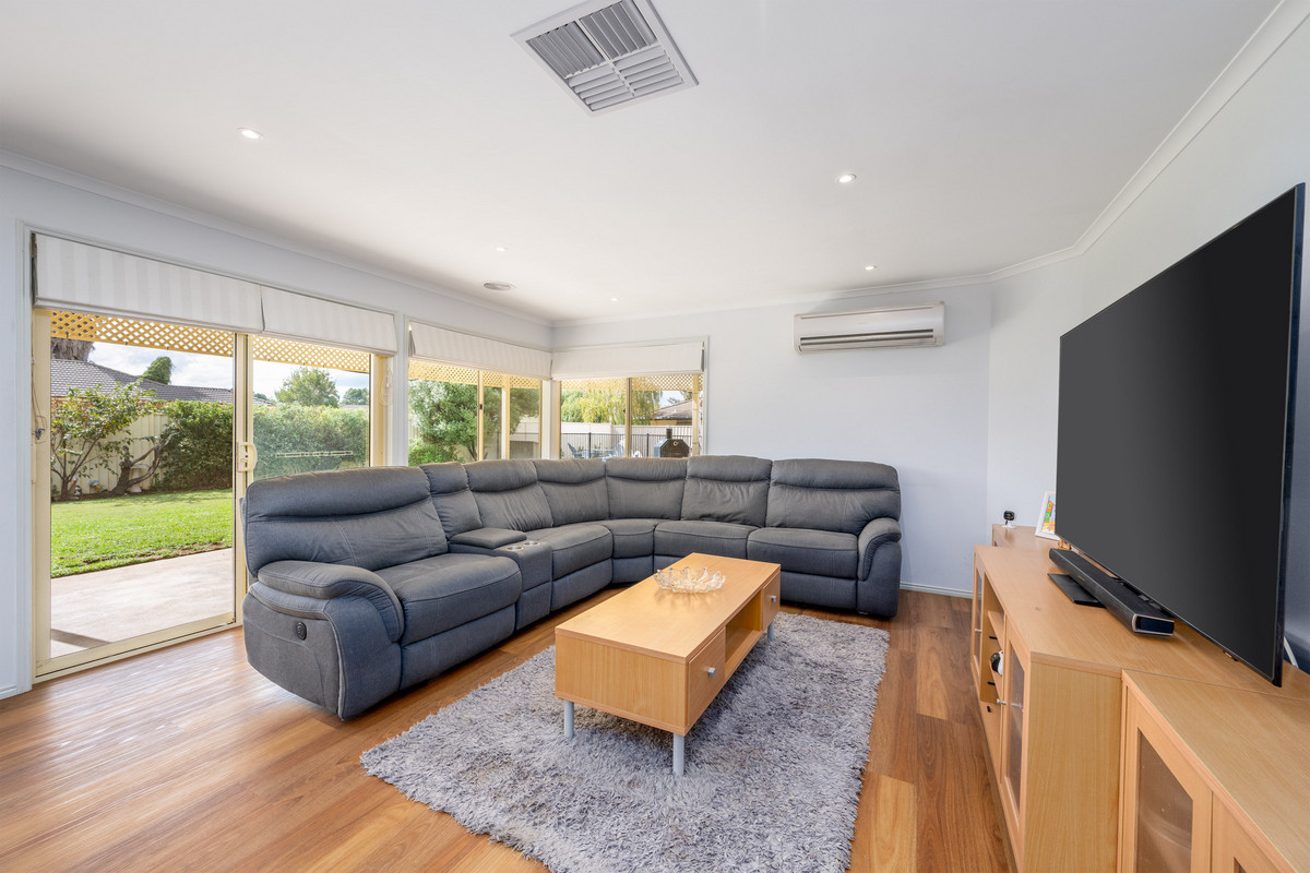 7 Rocklands Crescent, Kialla VIC 3631, Kialla - Thumbnail 5