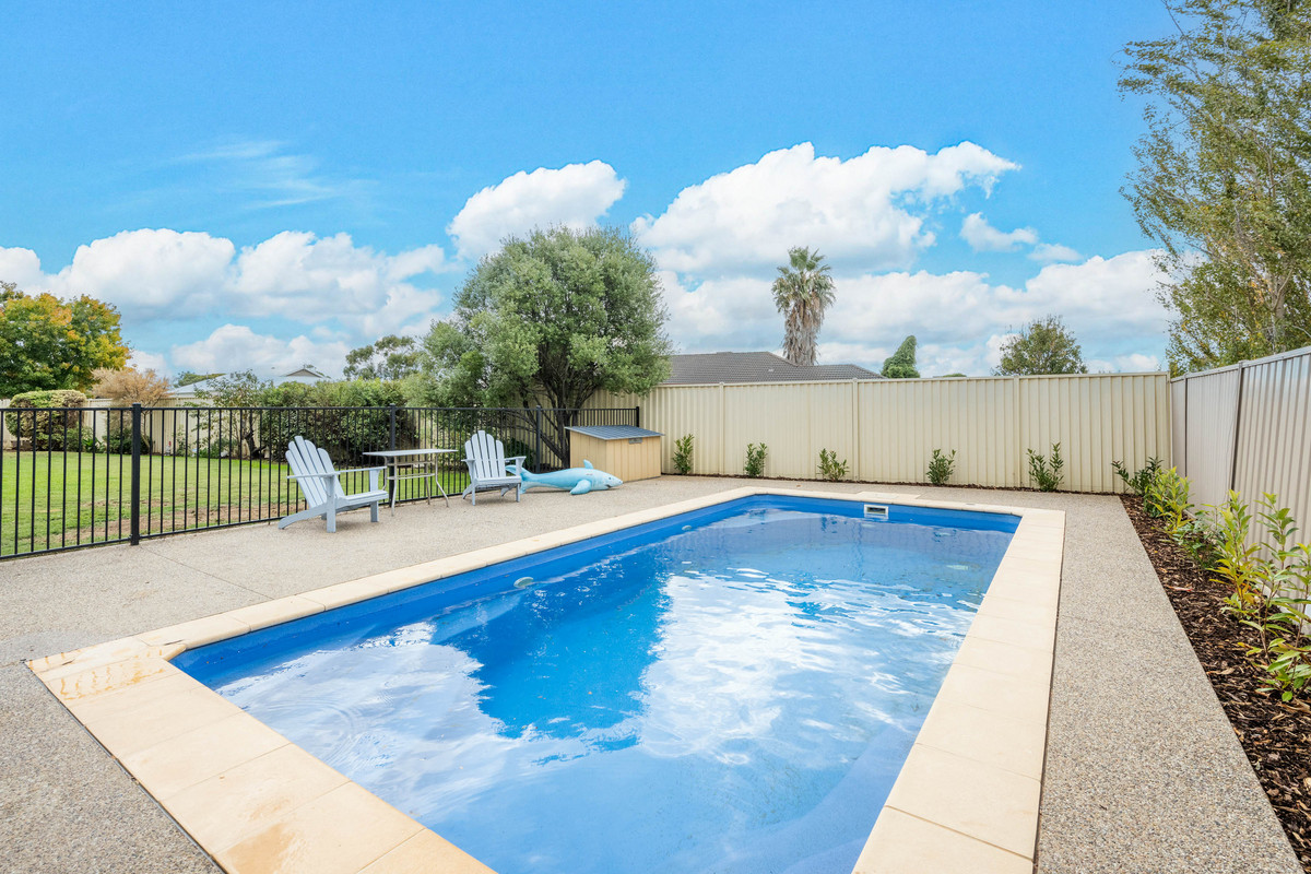 7 Rocklands Crescent, Kialla VIC 3631, Kialla - Thumbnail 4