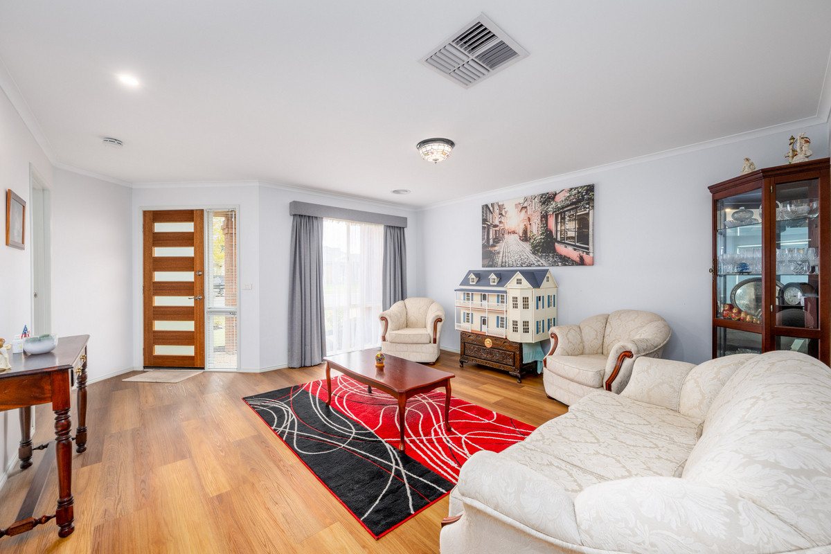 7 Rocklands Crescent, Kialla VIC 3631, Kialla - Thumbnail 7