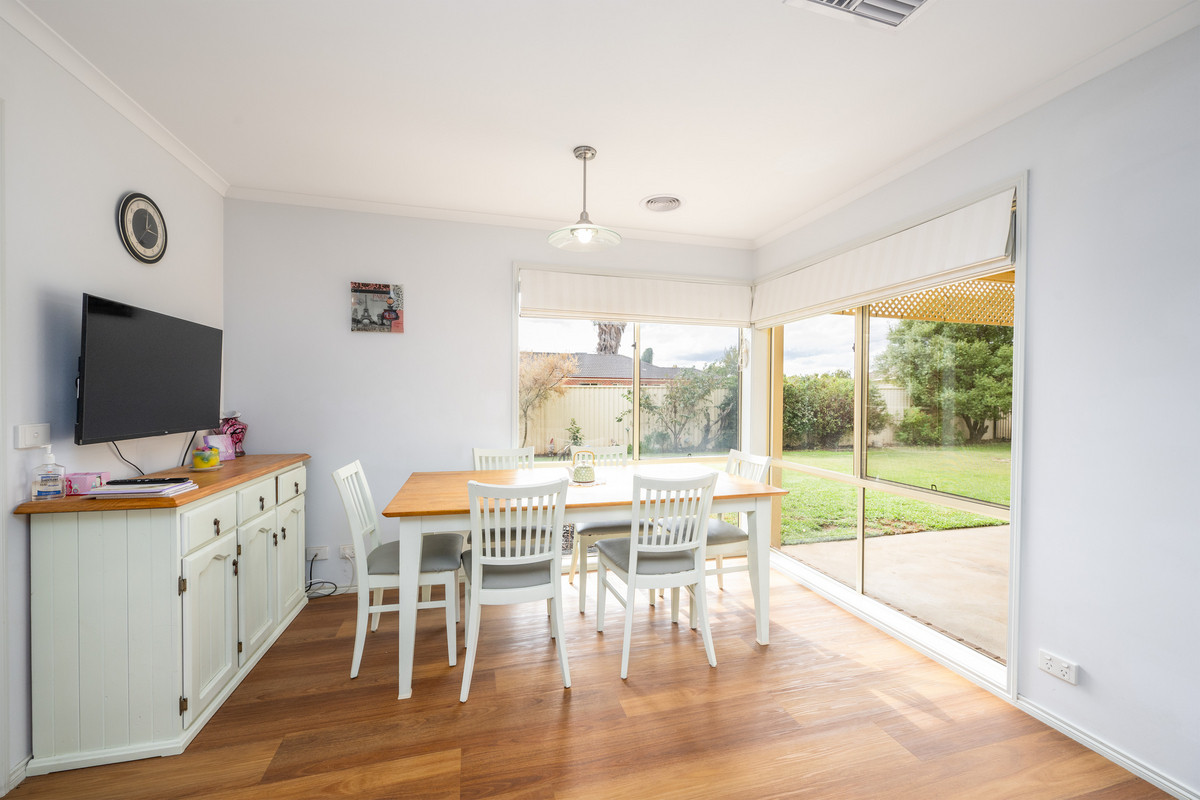 7 Rocklands Crescent, Kialla VIC 3631, Kialla - Thumbnail 6