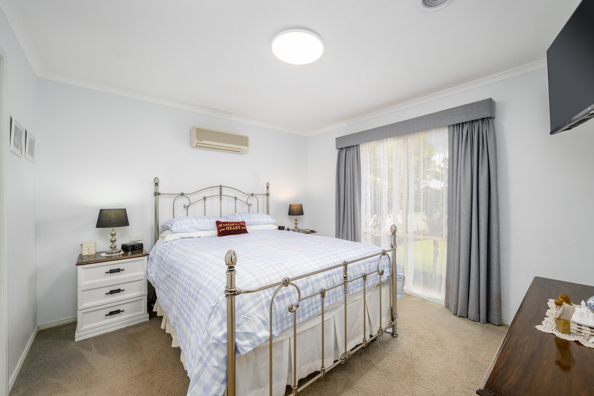 7 Rocklands Crescent, Kialla VIC 3631, Kialla - Thumbnail 8