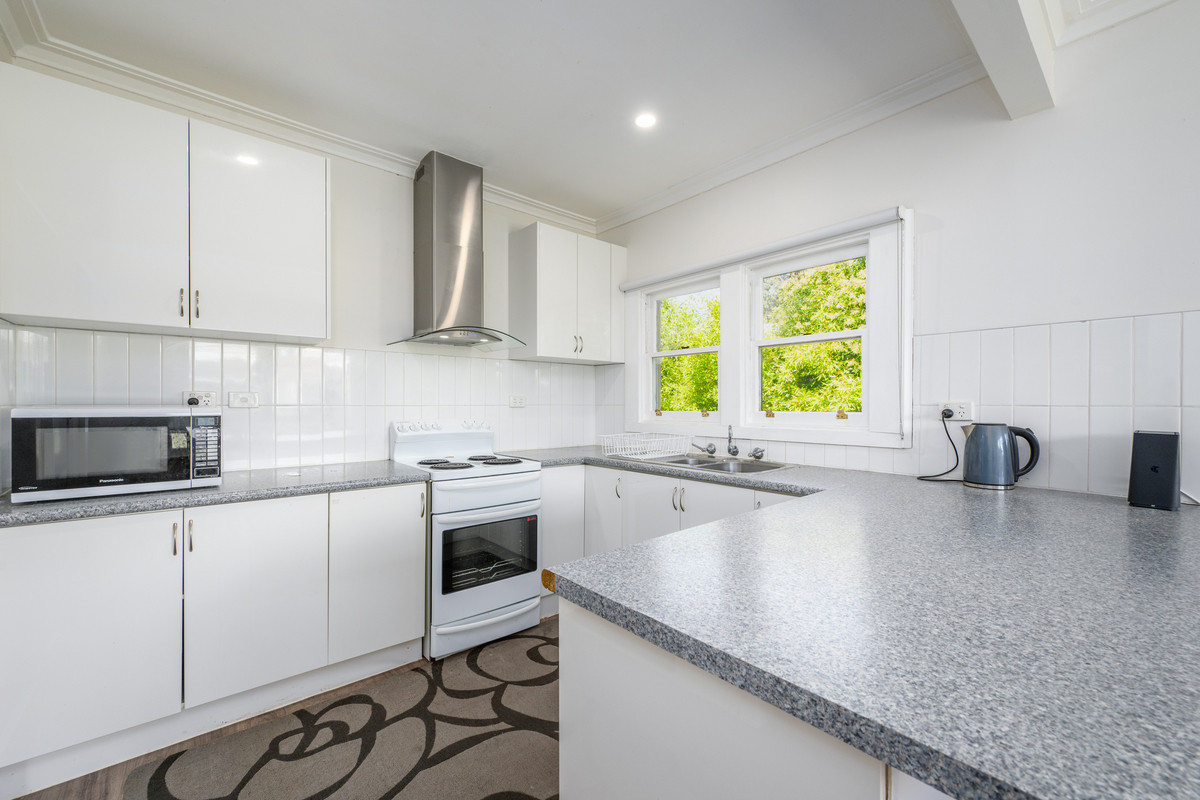 10 John Street, SHEPPARTON VIC 3630, Shepparton - Thumbnail 2