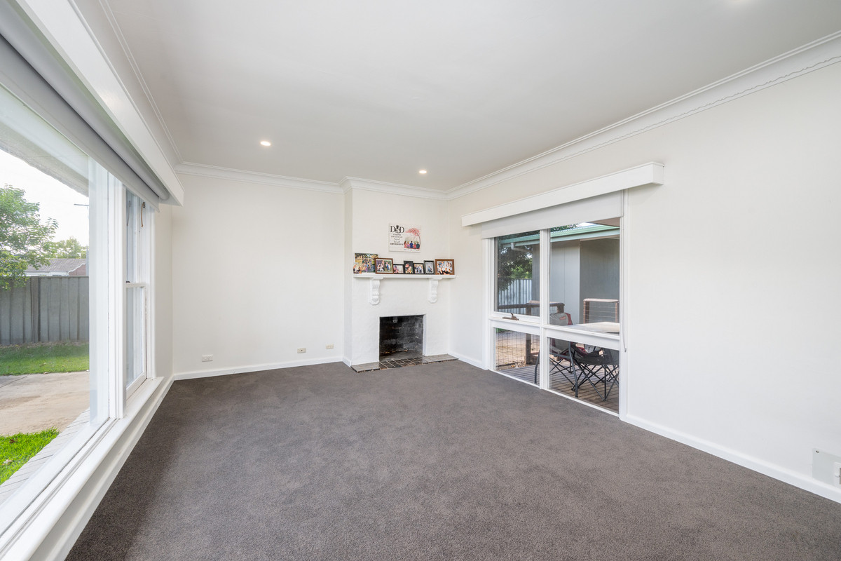 10 John Street, SHEPPARTON VIC 3630, Shepparton - Thumbnail 3