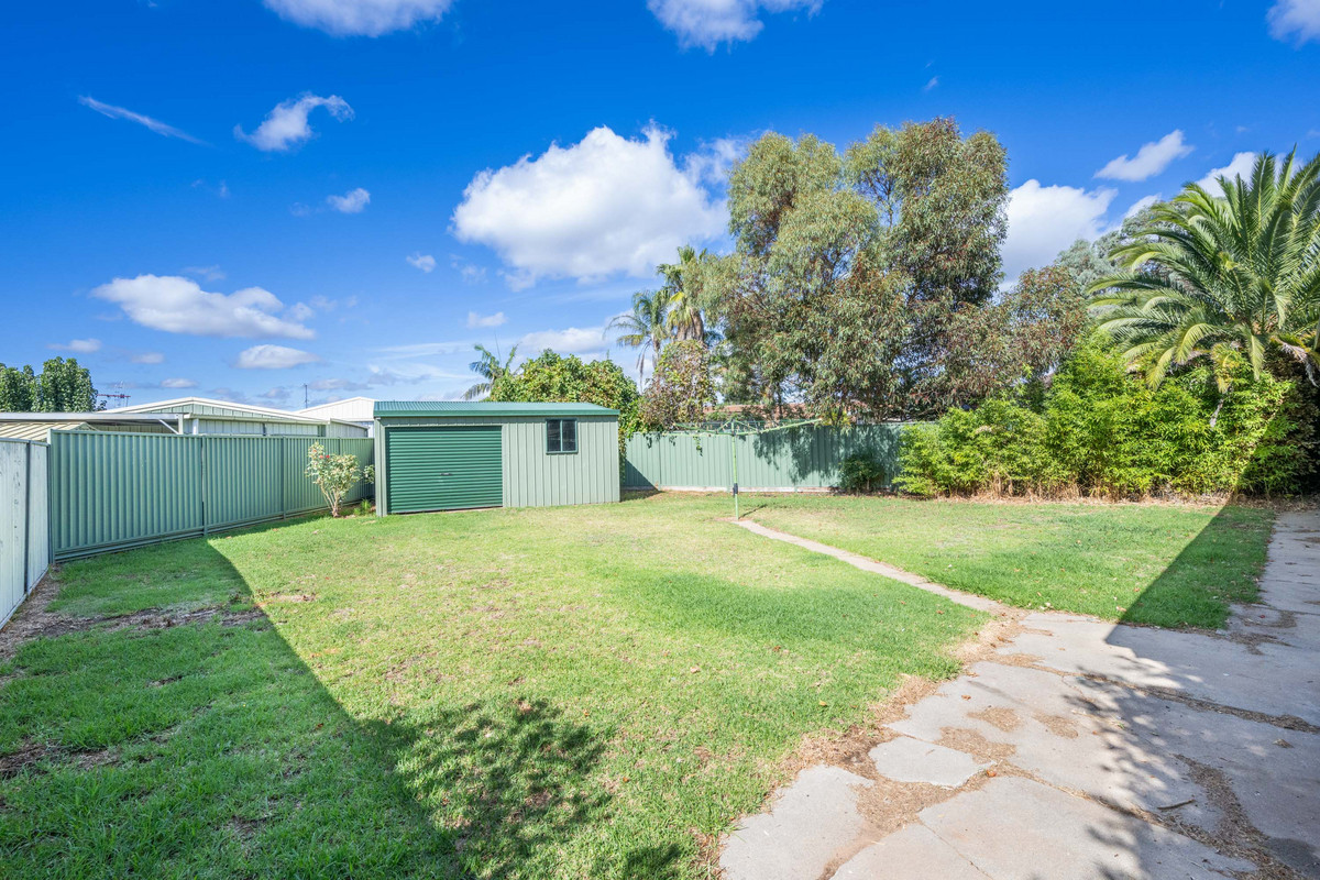 10 John Street, SHEPPARTON VIC 3630, Shepparton - Thumbnail 4