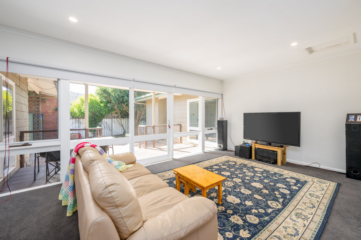 10 John Street, SHEPPARTON VIC 3630, Shepparton - Thumbnail 5