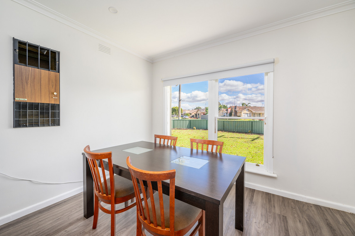 10 John Street, SHEPPARTON VIC 3630, Shepparton - Thumbnail 6