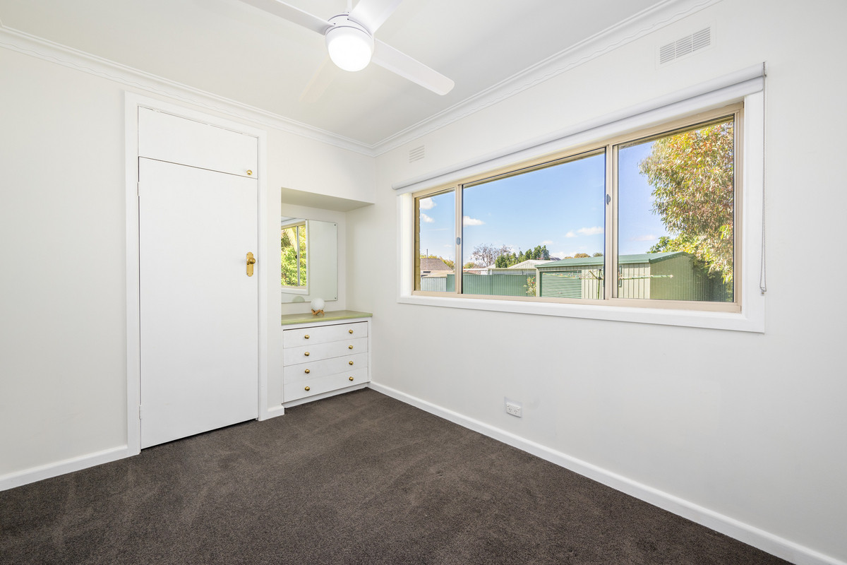 10 John Street, SHEPPARTON VIC 3630, Shepparton - Thumbnail 8