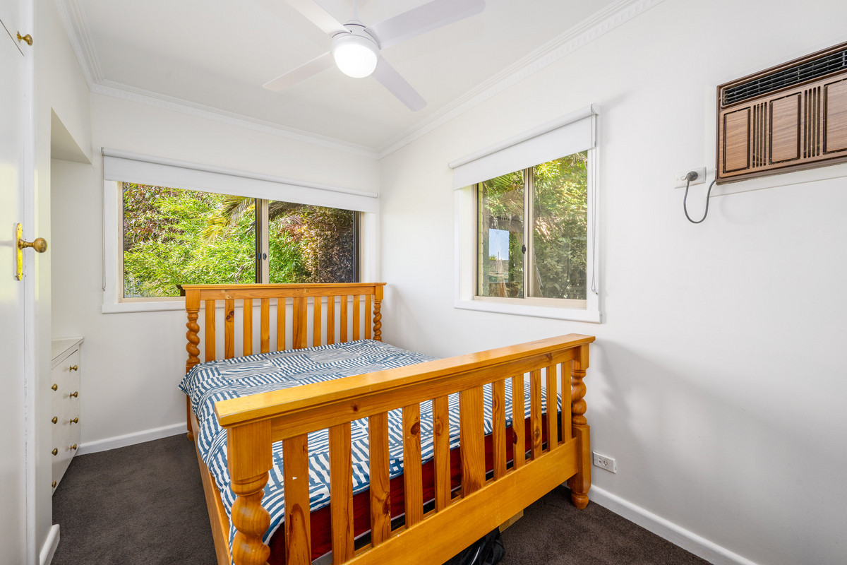 10 John Street, SHEPPARTON VIC 3630, Shepparton - Thumbnail 7