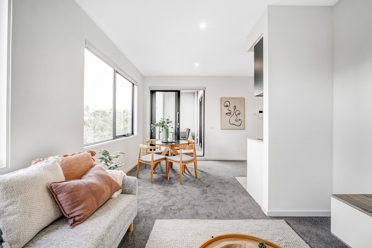 104 / 91 Janefield Drive, Bundoora VIC 3083, Bundoora - Thumbnail 2