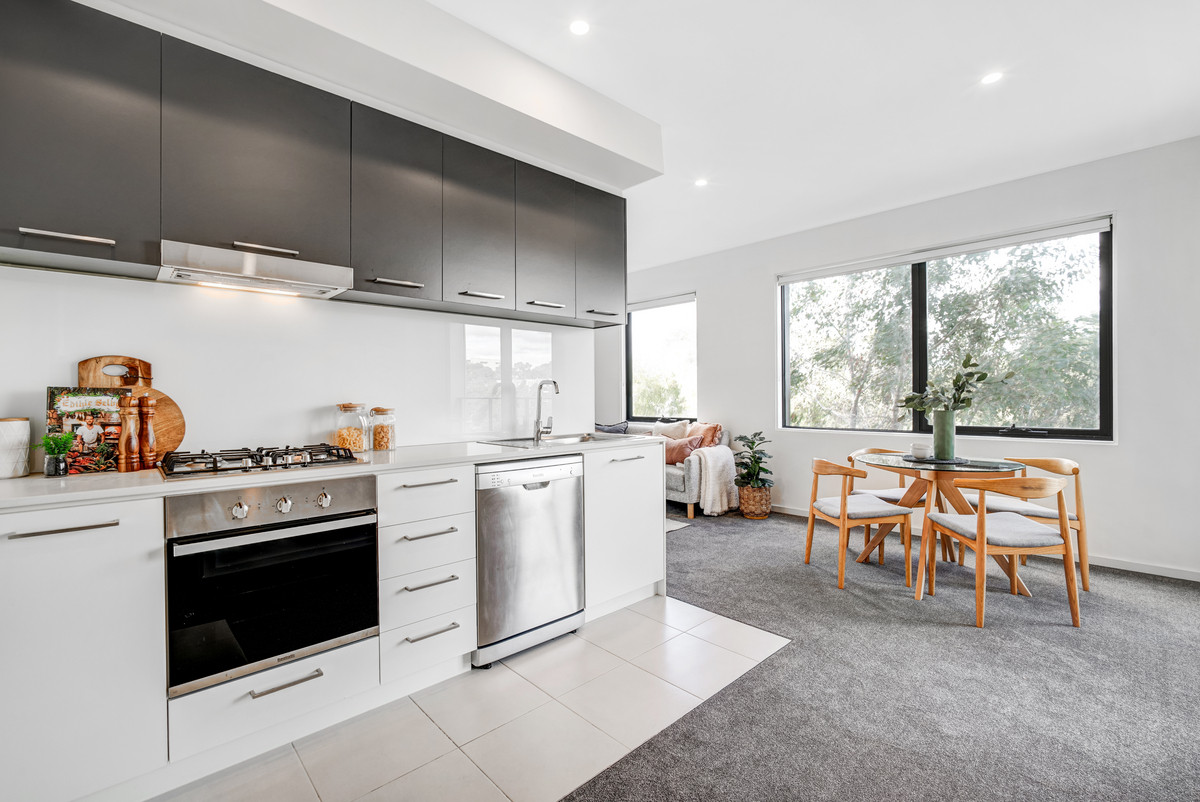 104 / 91 Janefield Drive, Bundoora VIC 3083, Bundoora - Thumbnail 3