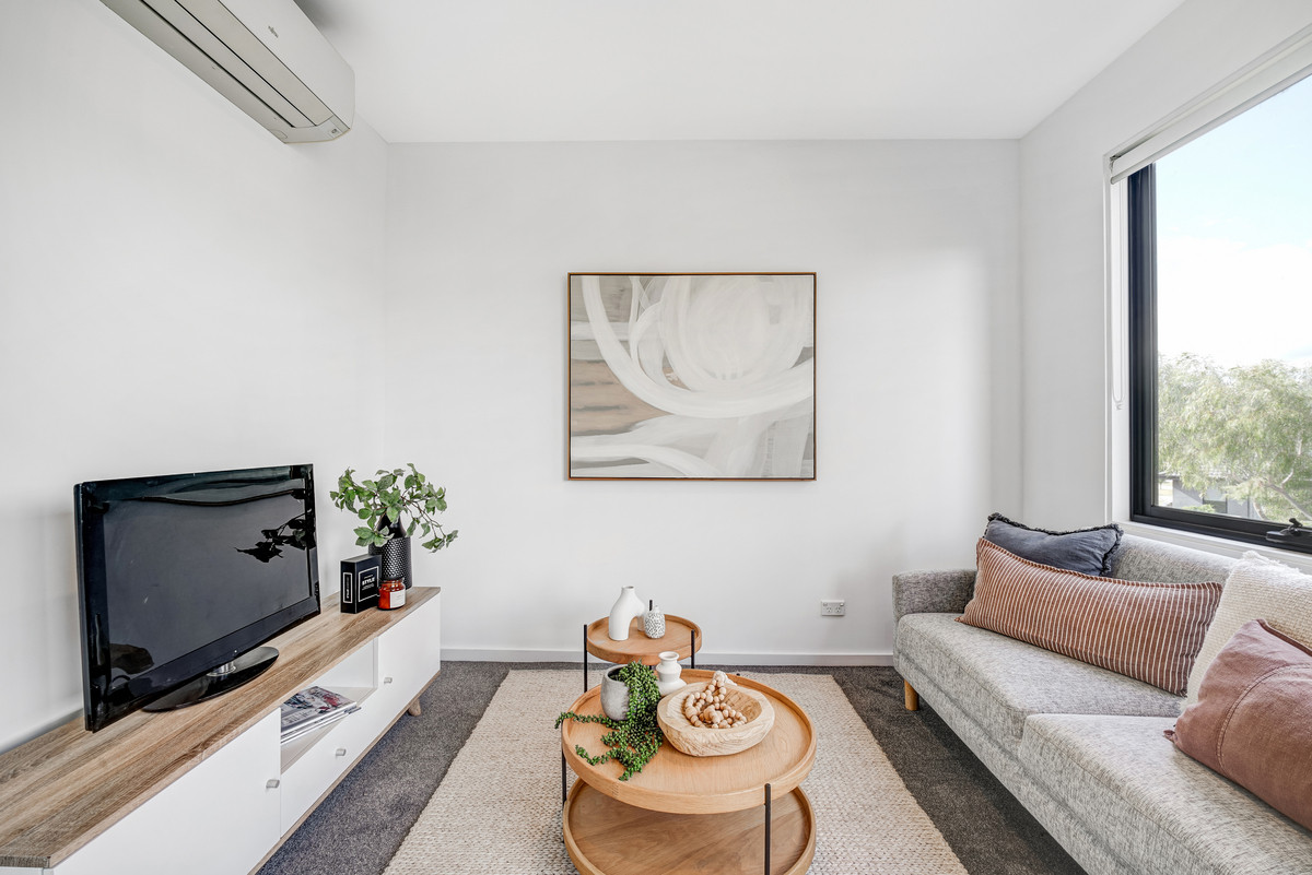 104 / 91 Janefield Drive, Bundoora VIC 3083, Bundoora - Thumbnail 4