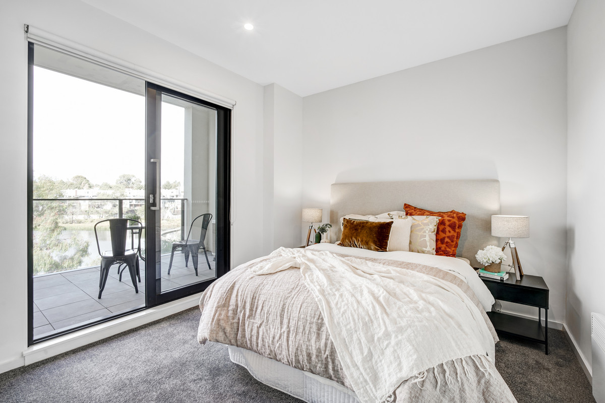 104 / 91 Janefield Drive, Bundoora VIC 3083, Bundoora - Thumbnail 5