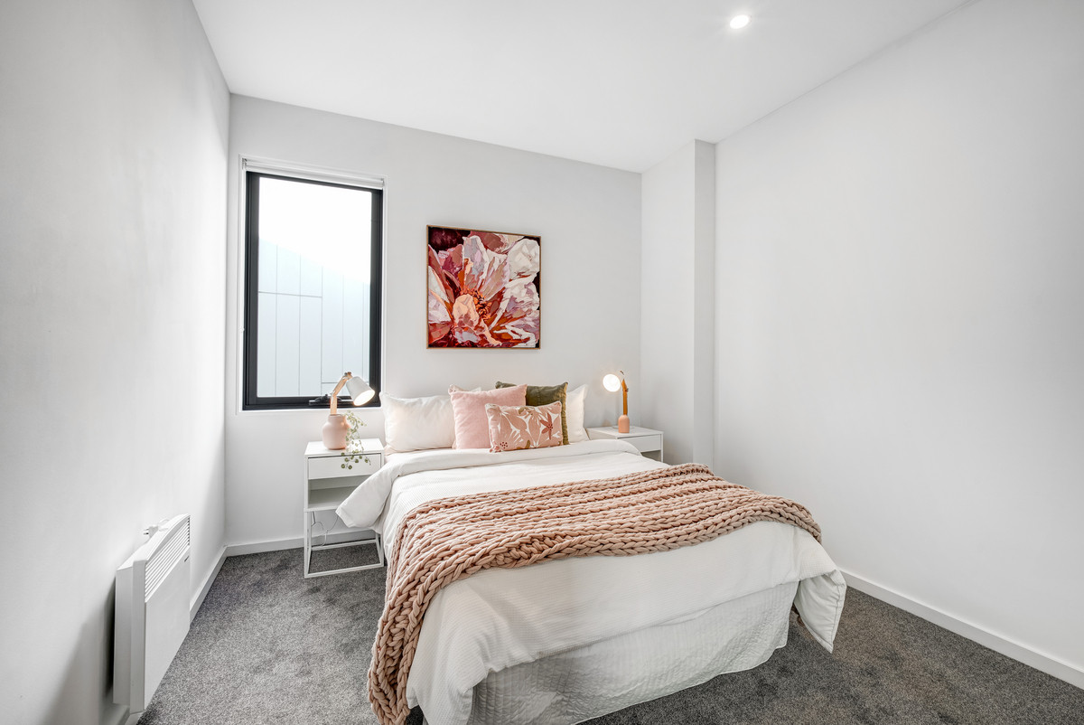 104 / 91 Janefield Drive, Bundoora VIC 3083, Bundoora - Thumbnail 6