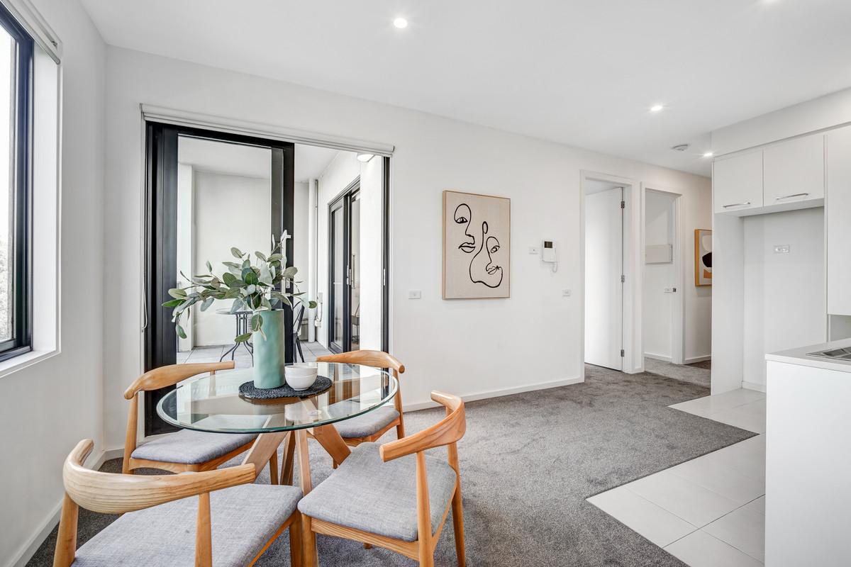 104 / 91 Janefield Drive, Bundoora VIC 3083, Bundoora - Thumbnail 7