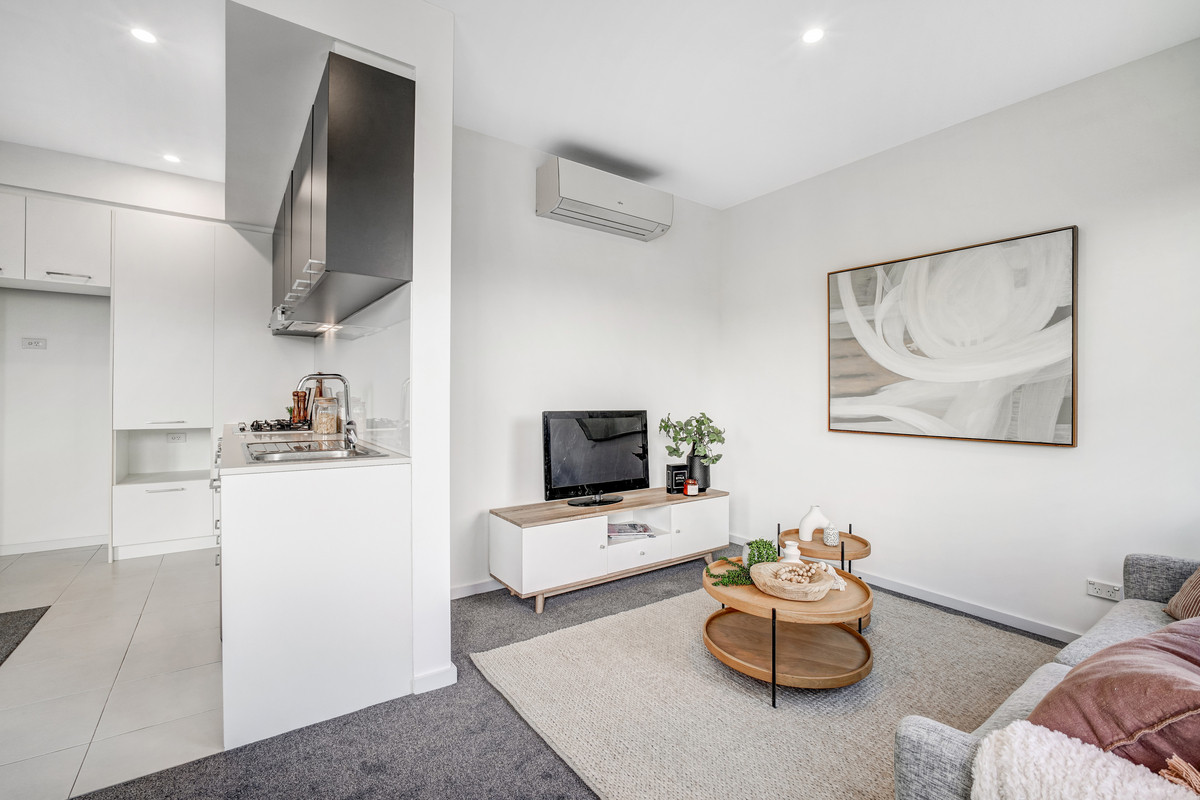 104 / 91 Janefield Drive, Bundoora VIC 3083, Bundoora - Thumbnail 8
