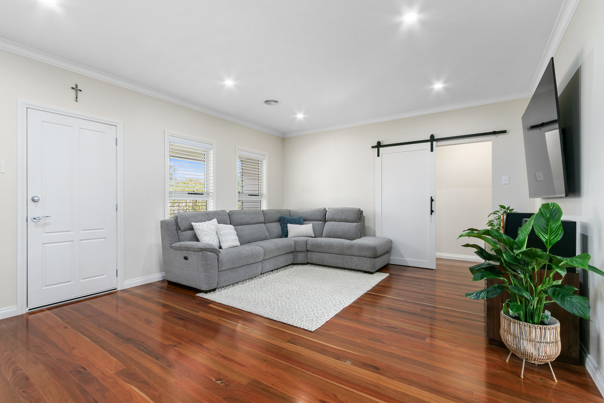 4 Johnson Crescent, Traralgon VIC 3844, Traralgon - Thumbnail 4