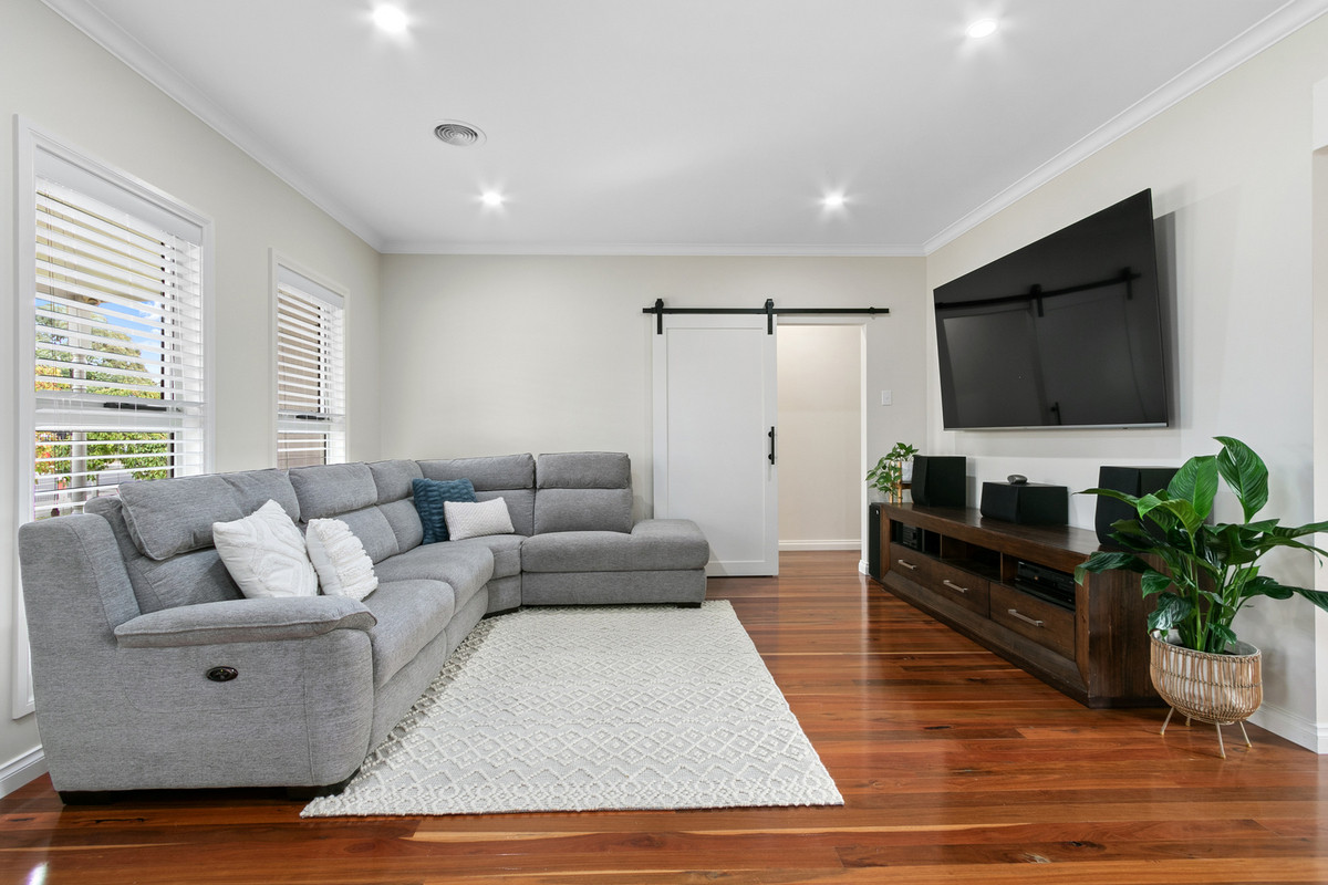 4 Johnson Crescent, Traralgon VIC 3844, Traralgon - Thumbnail 5