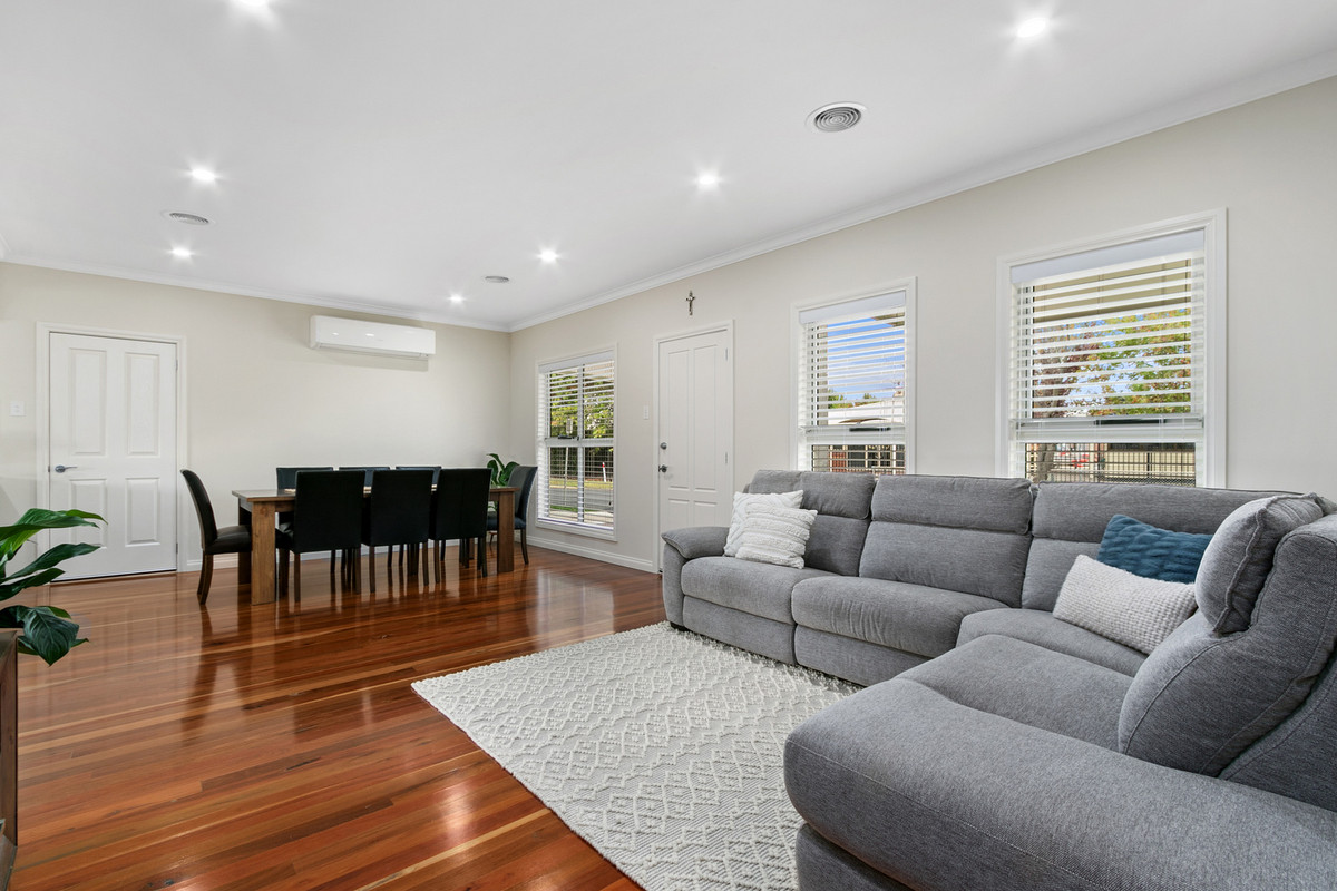 4 Johnson Crescent, Traralgon VIC 3844, Traralgon - Thumbnail 6