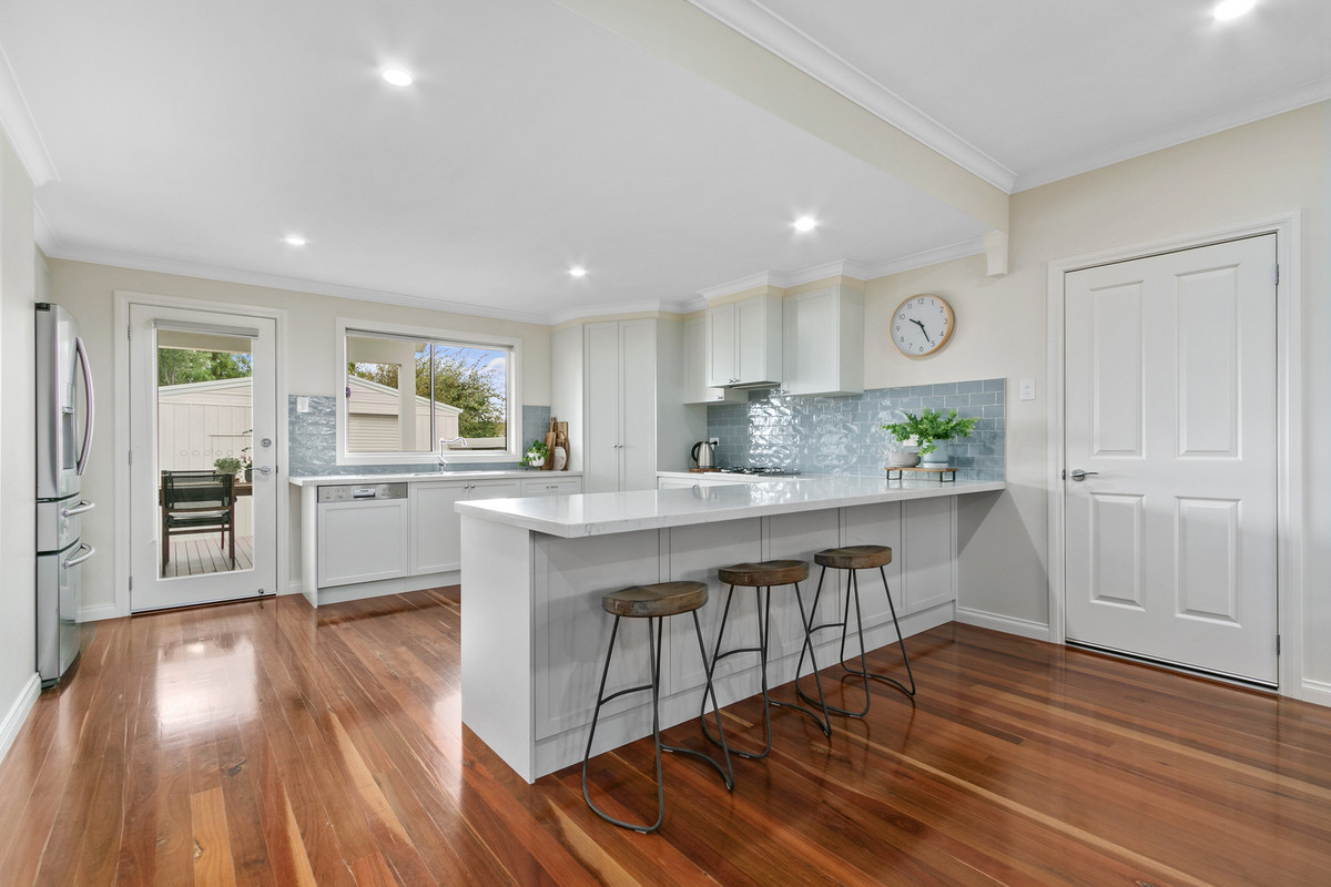 4 Johnson Crescent, Traralgon VIC 3844, Traralgon - Thumbnail 7